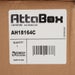 Whats in the box