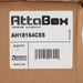 Whats in the box
