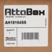 Whats in the box