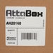 Whats in the box