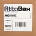 Whats in the box