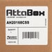 Whats in the box