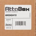 Whats in the box