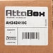 Whats in the box
