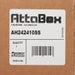 Whats in the box