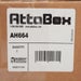 Whats in the box