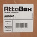 Whats in the box