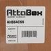 Whats in the box