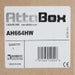 Whats in the box