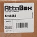 Whats in the box