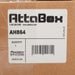 Whats in the box
