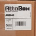 Whats in the box
