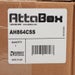 Whats in the box
