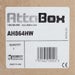 Whats in the box
