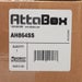 Whats in the box