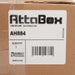 Whats in the box