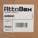 Whats in the box