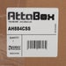 Whats in the box