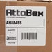 Whats in the box