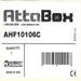 Whats in the box