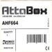 Whats in the box