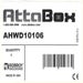 Whats in the box