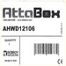 Whats in the box