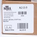Whats in the box
