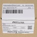 Whats in the box