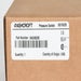 Whats in the box