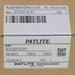 Whats in the box