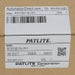 Whats in the box
