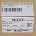 Whats in the box