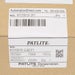 Whats in the box