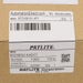 Whats in the box