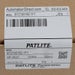 Whats in the box