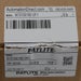 Whats in the box
