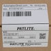 Whats in the box