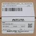 Whats in the box