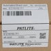 Whats in the box