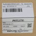 Whats in the box