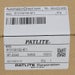 Whats in the box