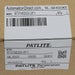 Whats in the box