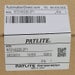 Whats in the box