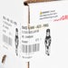 Whats in the box