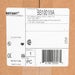 Whats in the box