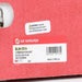 Whats in the box