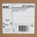 Whats in the box