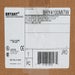 Whats in the box