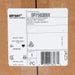 Whats in the box